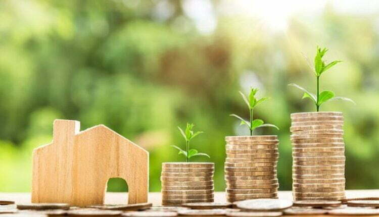 fbs zero spread account minimum deposit