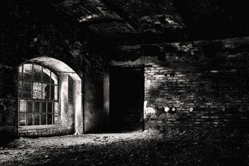 Underground room Waterproofing – Do You Think of Doing it Yourself?