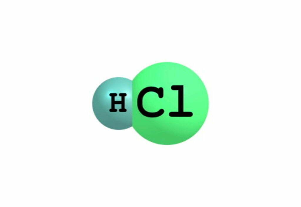 Hindustan Computers Limited (HCL Full Form)