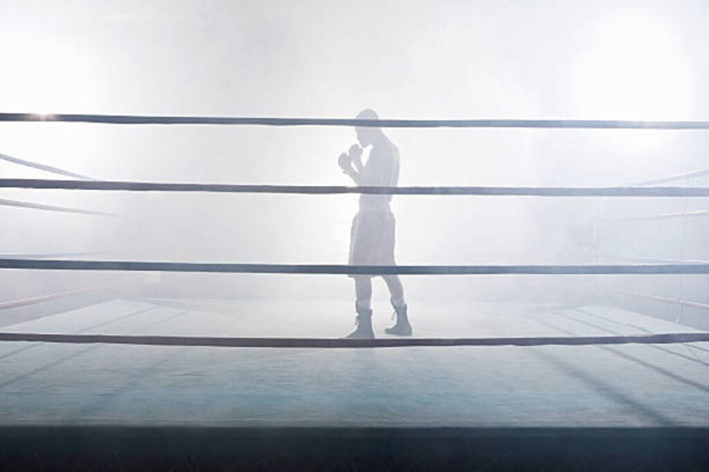 How to Watch AEW Online