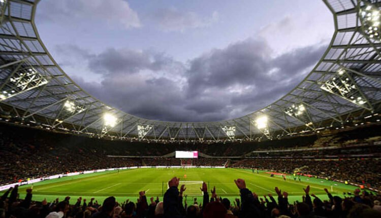 how to watch premier league in usa