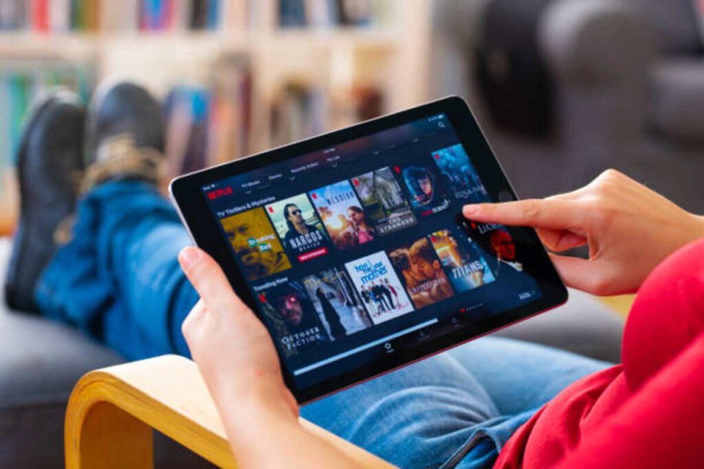 How to Watch Radhe Movie