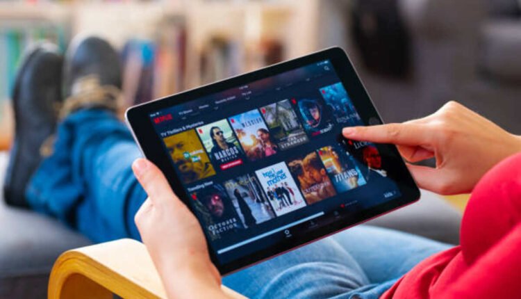 how to watch radhe movie