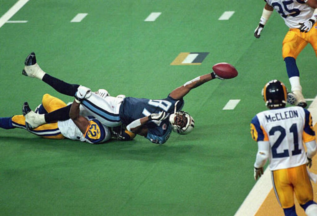 How to Watch the Super Bowl Through Streaming Services