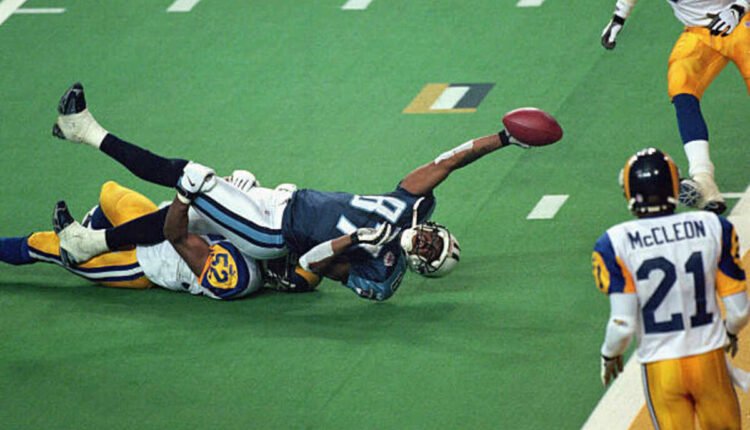 how to watch the superbowl