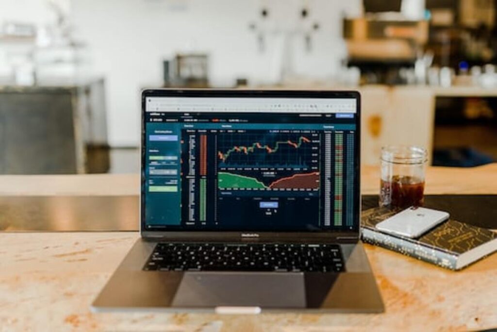 Little Panda Forex Signals Review