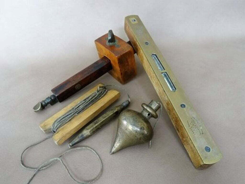 Baseball Valves for Plumbing Desires