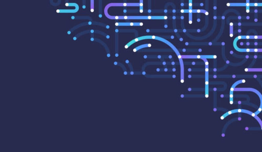 Spectrum Internet Troubleshooting