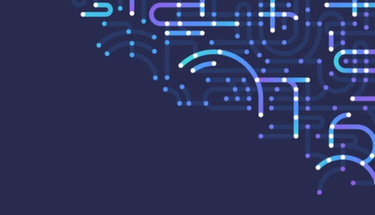 spectrum internet troubleshooting