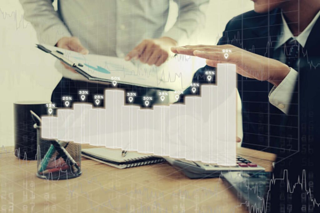 The Forex Trading Coach Review