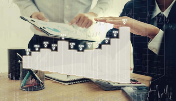 the forex trading coach review