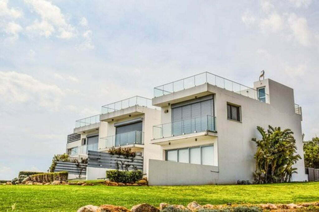 Why People Have Written Turnkey Vacation Rentals Reviews