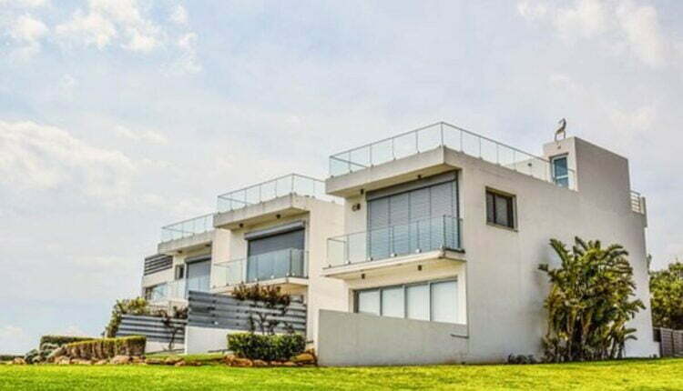 turnkey vacation rentals reviews