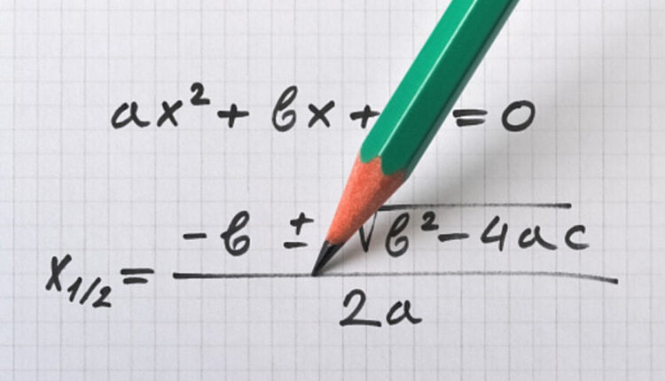 what is a coefficient