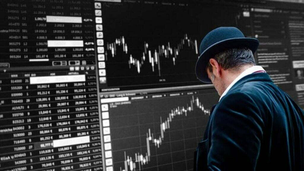 Z Trader FX EA Review
