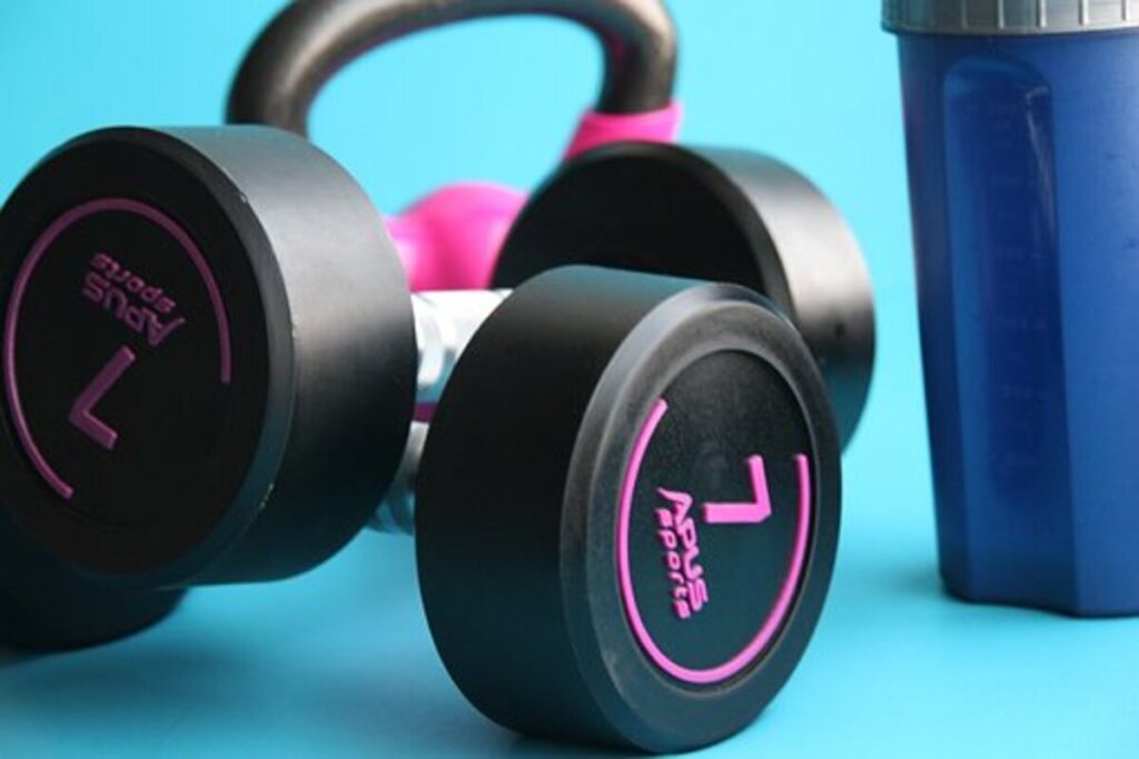 Adjustable Dumbbells Reviews