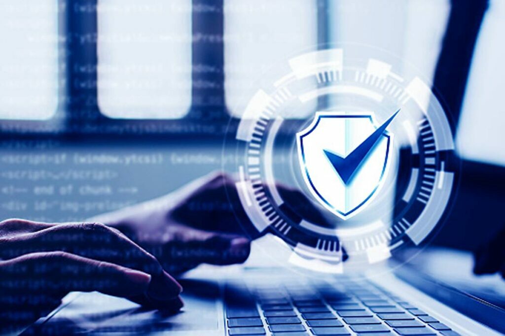 Selecting an Antivirus Solution in fact