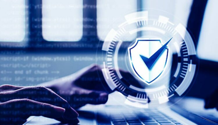 Antivirus Solution