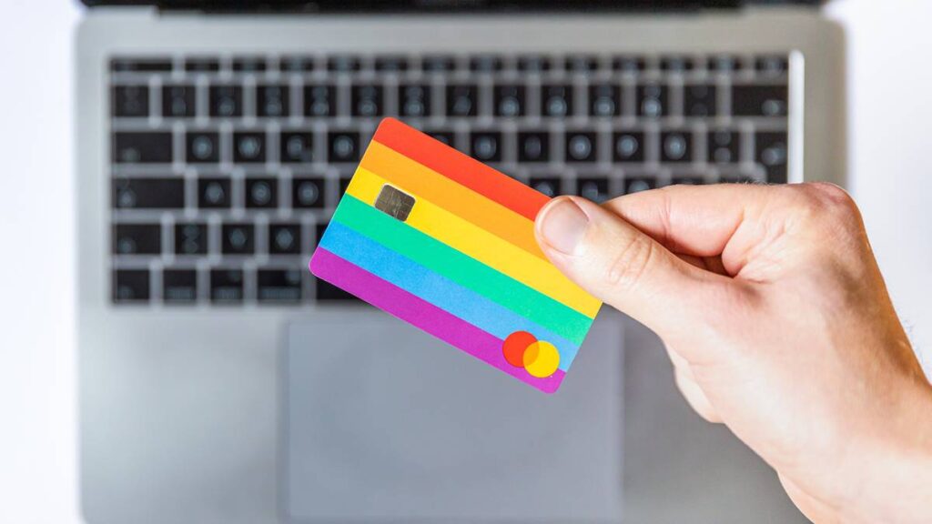 Precisely how and Why to Open the Bank Account in Hong Kong