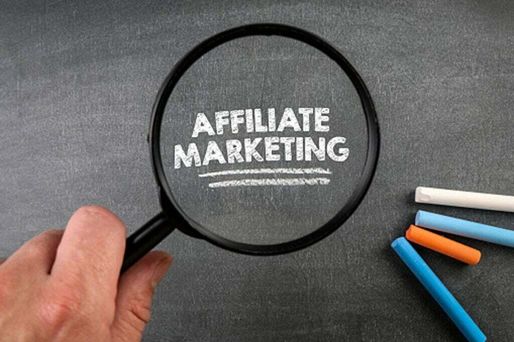 How you can Discover the Best Niches intended for Affiliate Success