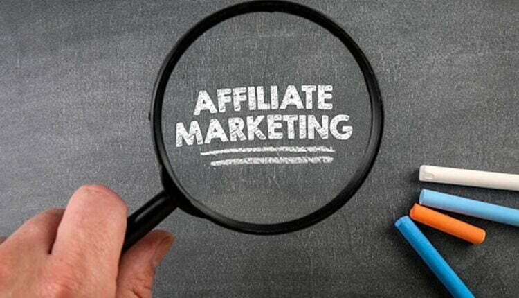 Best Niches for Affiliate Success