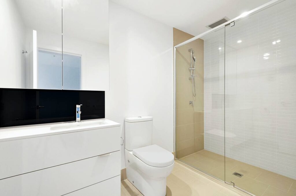 Tips on how to Correctly Build A Tile Bath Floor Pan