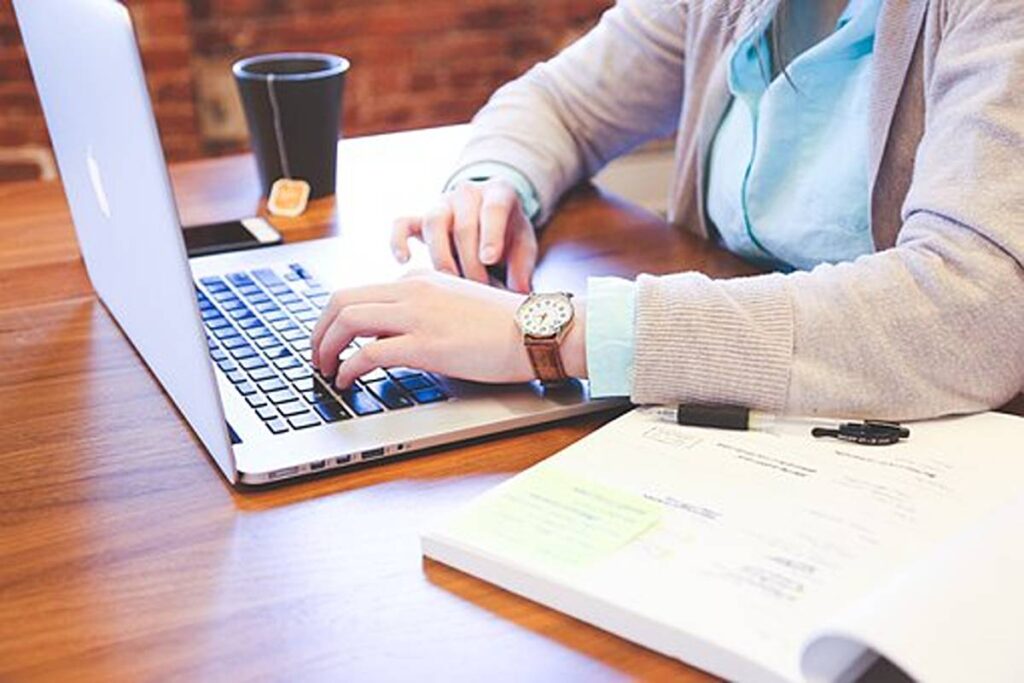 The best way to Have a Successful Selection Job