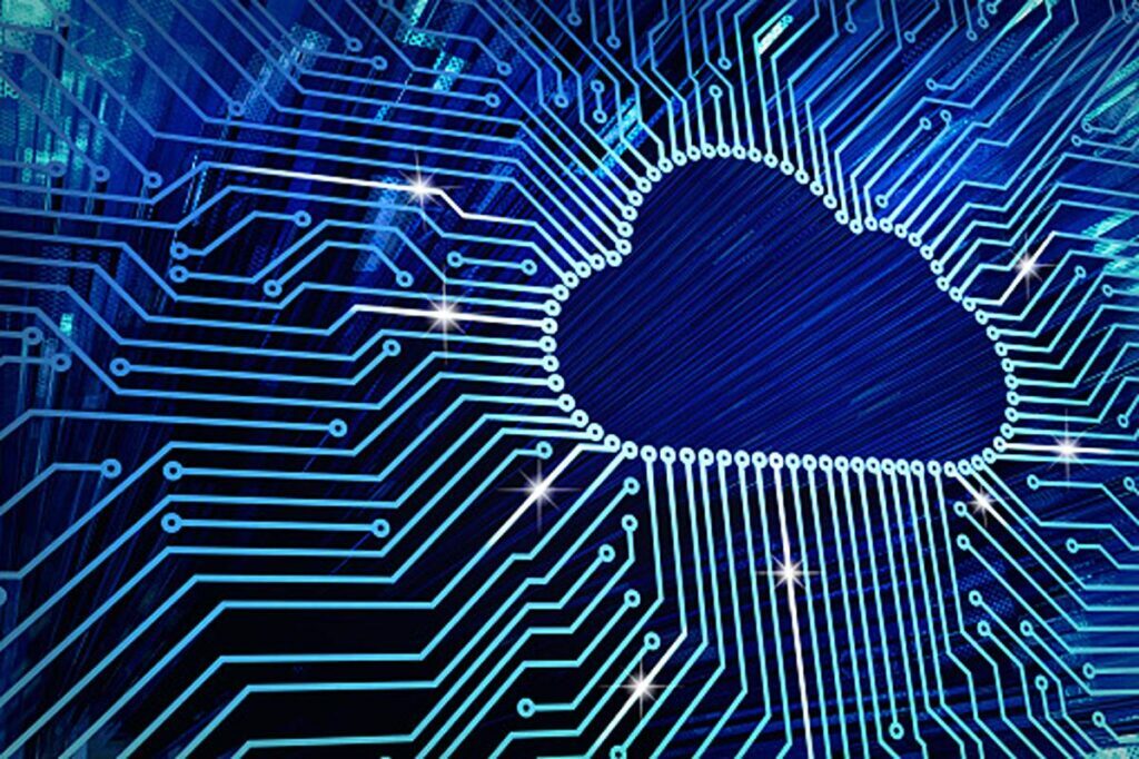 How you can Create Your Own Cloud Back up Service