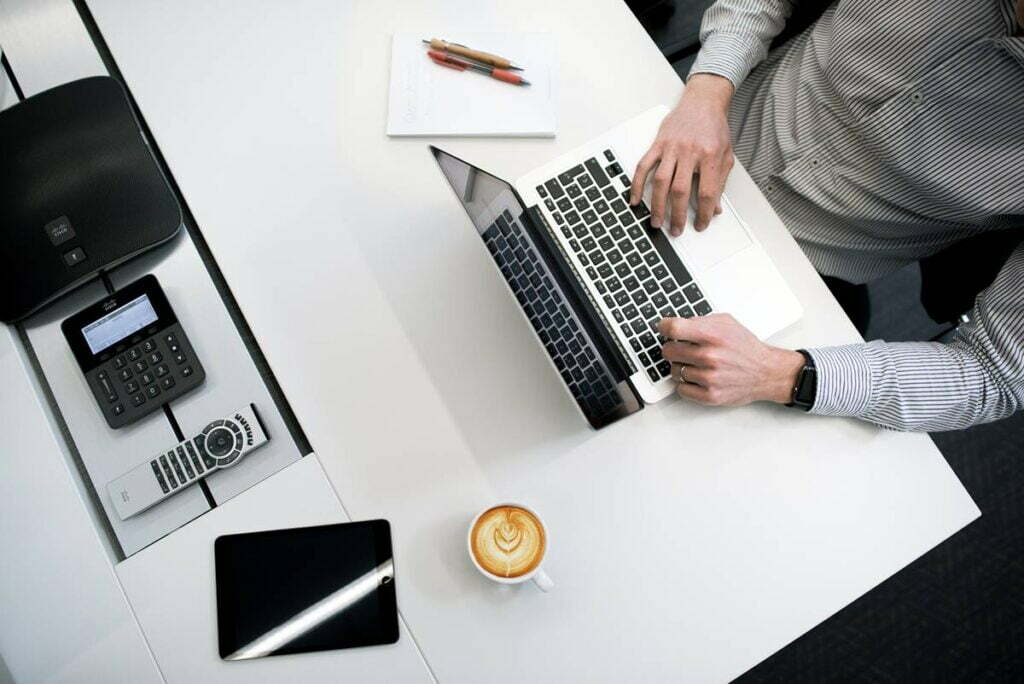 Information Denial and Business Intellect – How to Achieve Files Quality