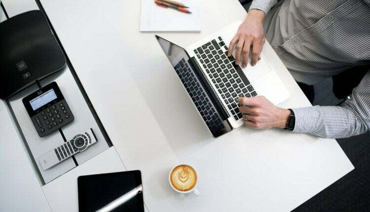 Data Denial and Business Intelligence