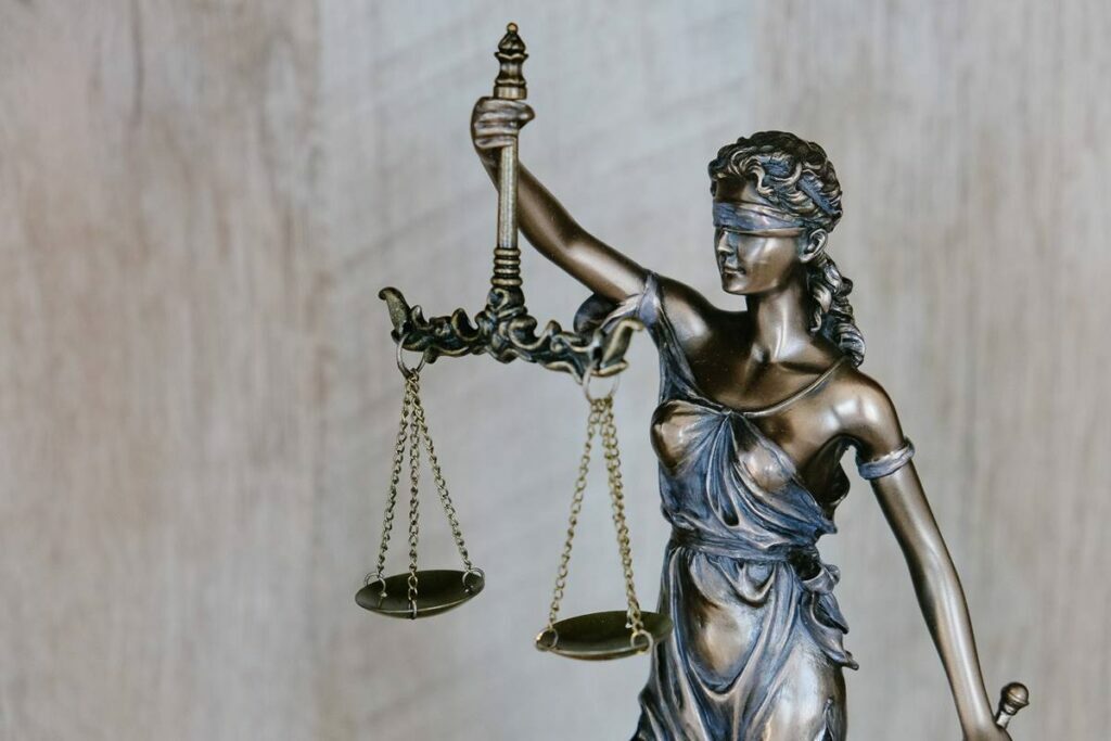The best way to Settle a Dispute through Small Claims Court