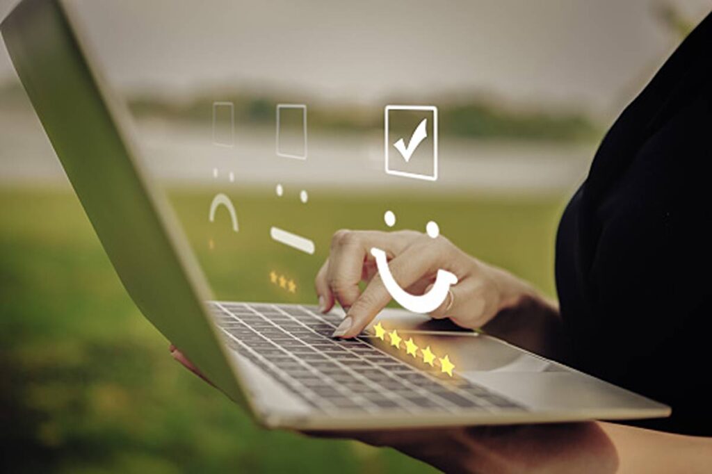 How can you Produce an Enticing Product Assessment?