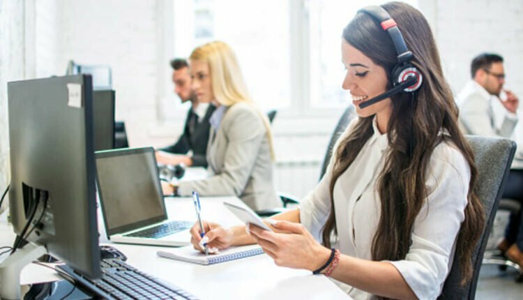 Etihad Booking Customer Service