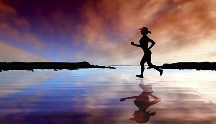 Exercises Into Your Workout