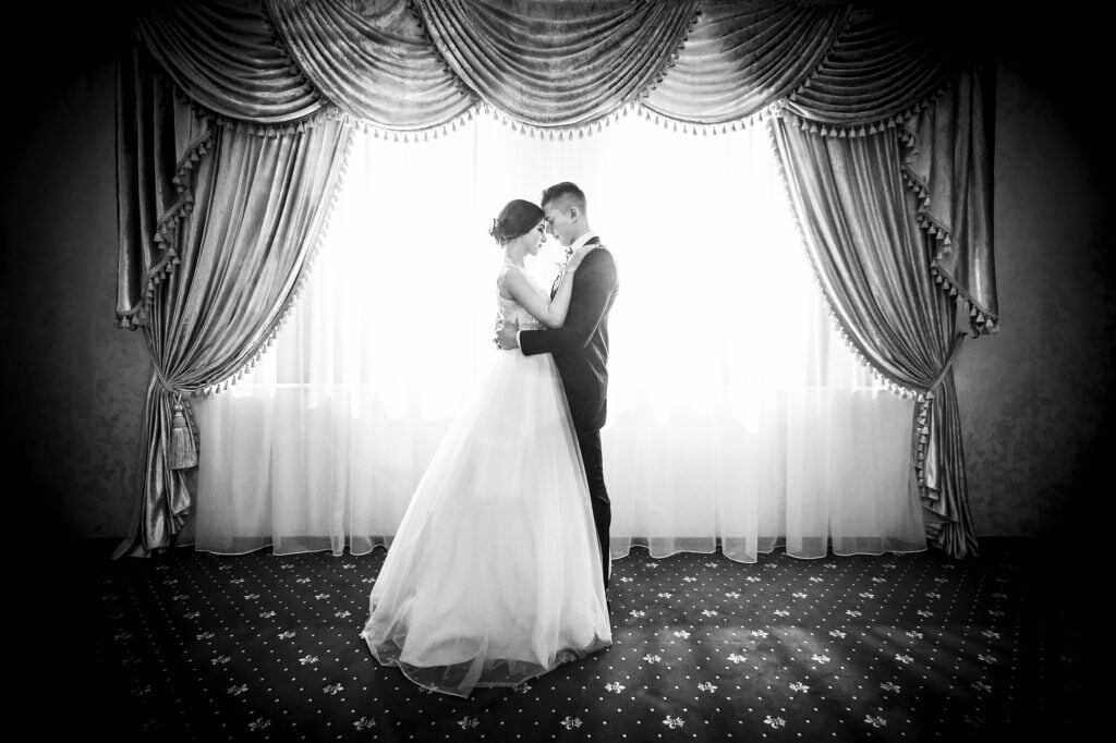 How can you Find a Great Wedding Photographer?