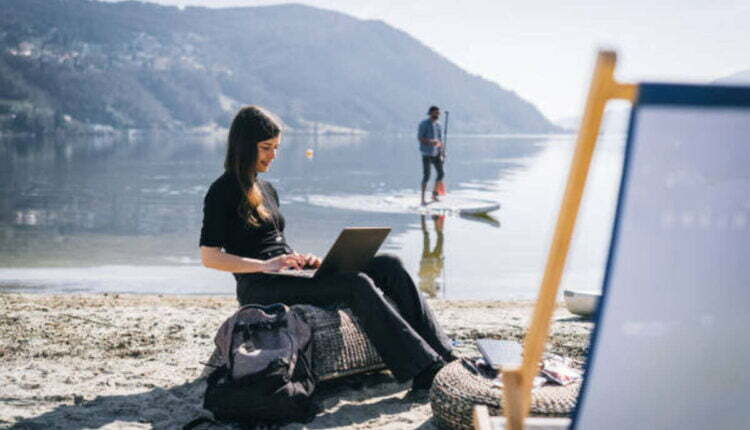 Hays Travel Homeworking Reviews