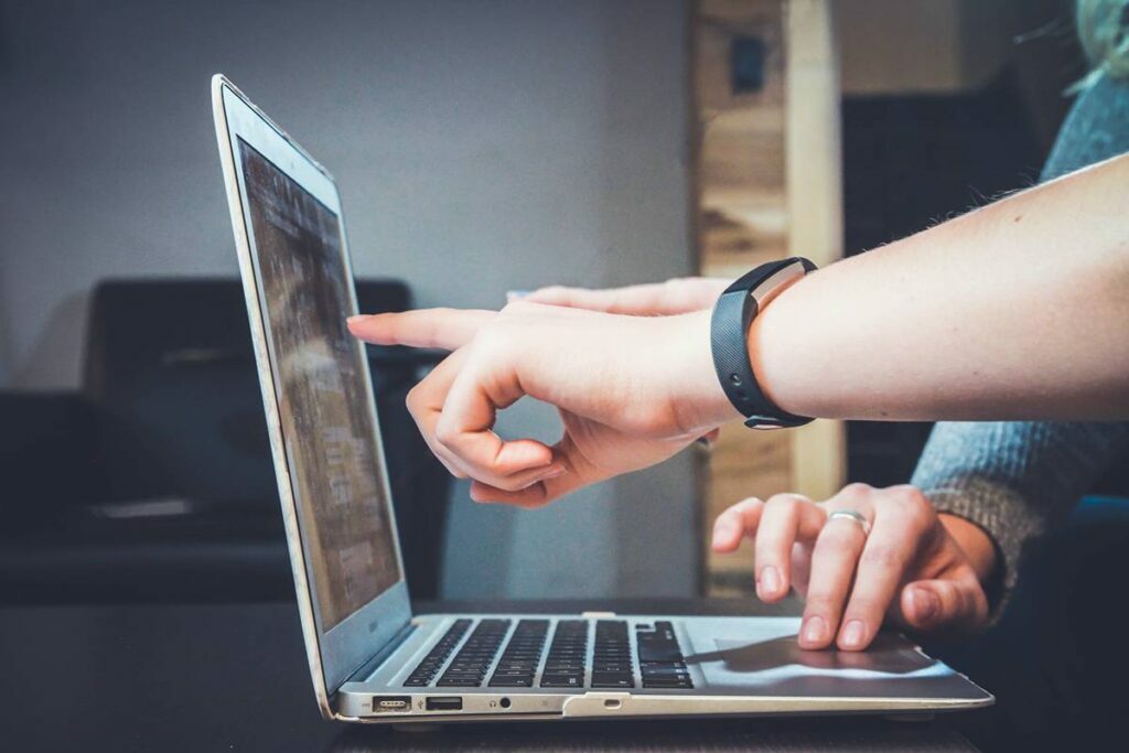 The way to Write High Converting Internet marketer Sales Copy