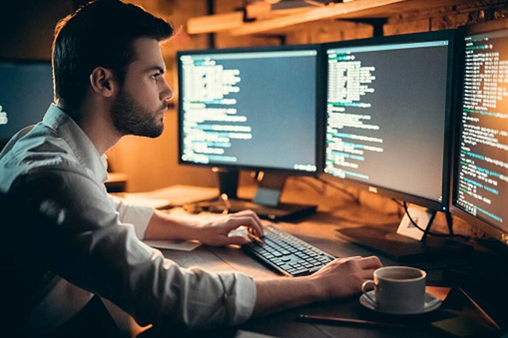 Choosing a Magento Developer