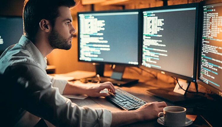 How to Choose a Magento Developer