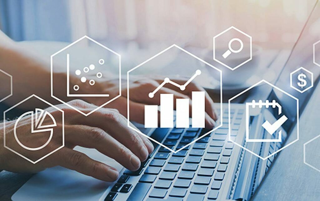 Tips to get a Sales Methodology to make Results