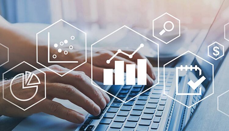 How to Get a Sales Methodology