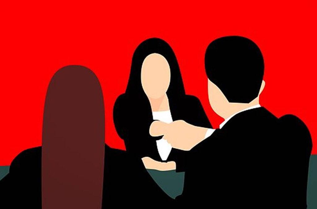 The best way to Guide to a Great MBA Appointment