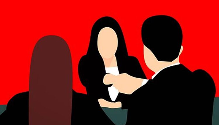 How to Guide to a Great MBA Interview