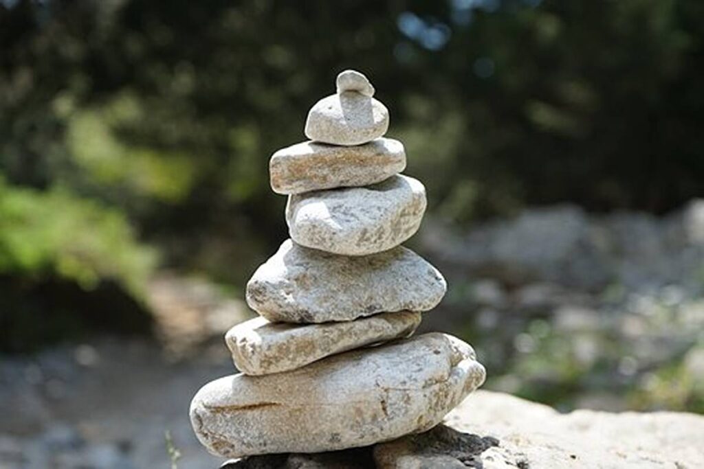 How you can Live a Balanced Lifestyle