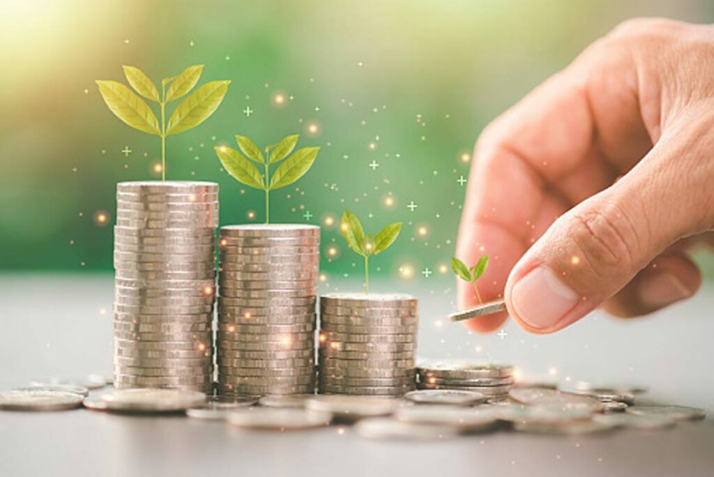 How you can Preserve Your Assets as well as Profit During an Economic Failure