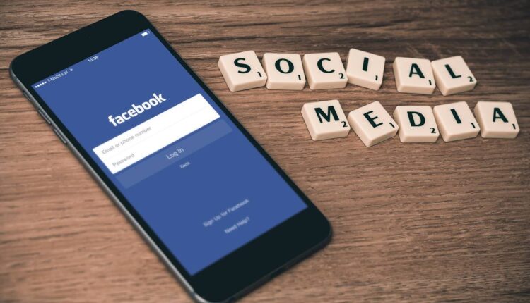 How to Use Facebook