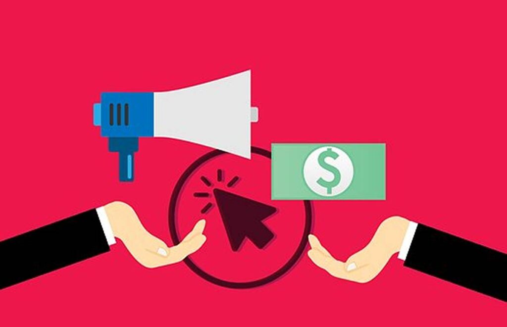 Using Pay-Per-Click Marketing in Your Small Company