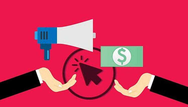 How to Use Pay Per Click Marketing