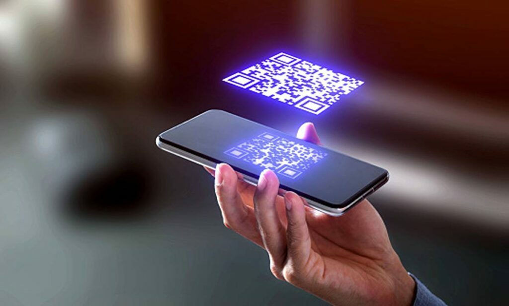 Be experts in the Code – How to Use QR Codes in Business