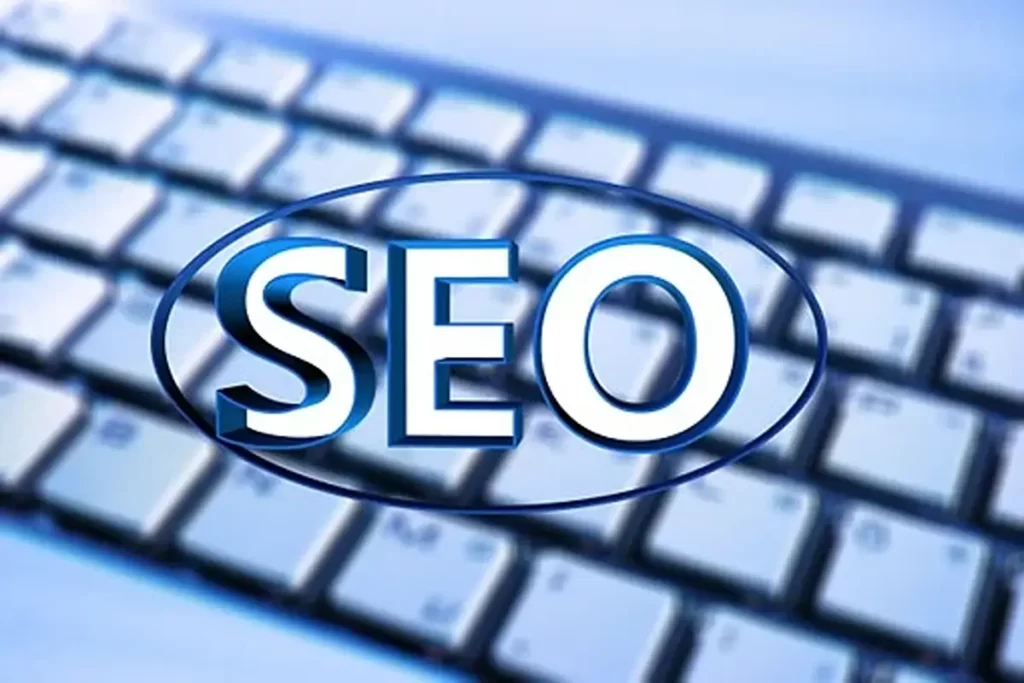The best way to Create and Implement An elementary SEO Plan